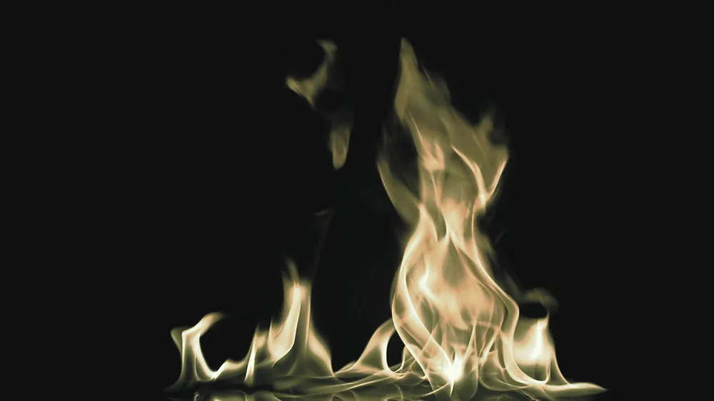 Der Heilige Geist
