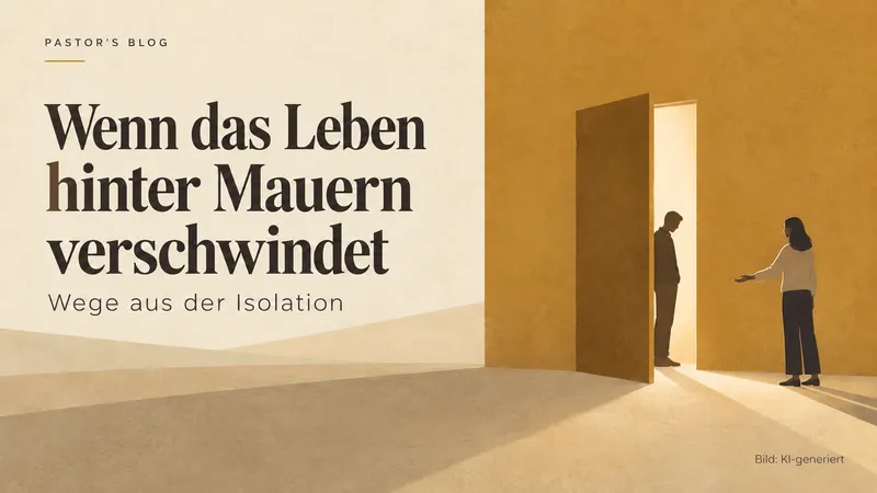 Bild mit neuem KI Hinweis