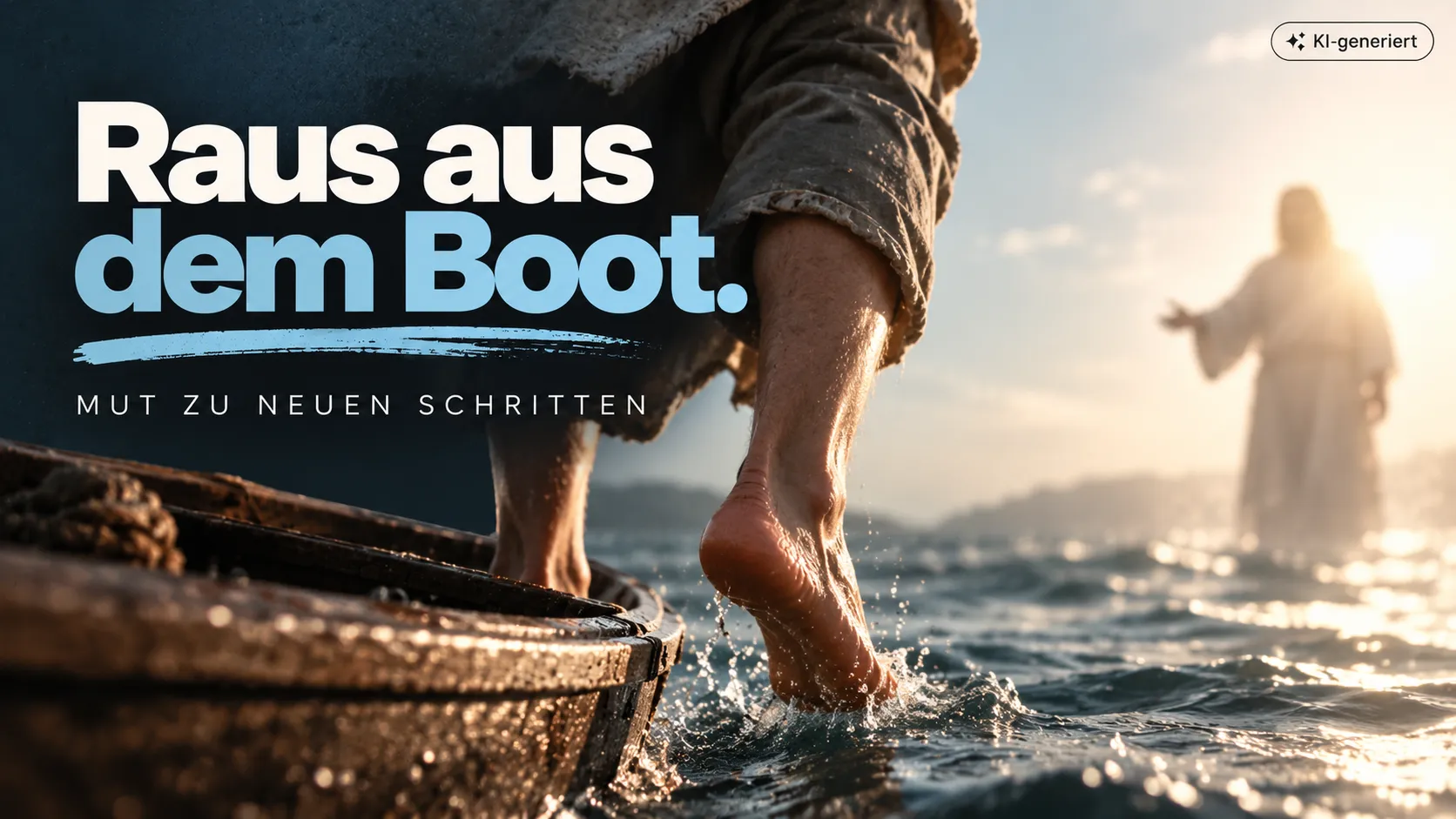 ChatGPT Bild 28. Sept. 2026, 23 27 27