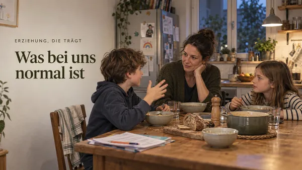 Codex Bild 21. Sept. 2026, 00 28 50