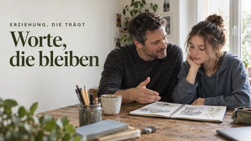 Codex Bild 21. Sept. 2026, 00 36 11