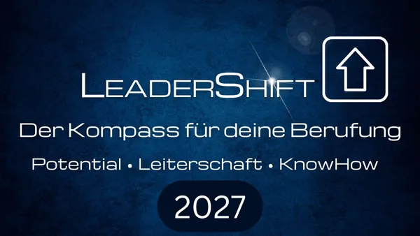 LeaderShift