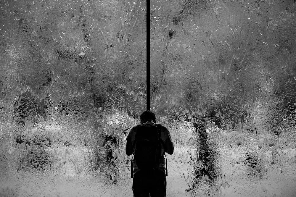 Warum stoppt Gott unsere Verfolger nicht? Eine Reflexion auf Leid, Glauben und die Verbreitung des Evangeliums